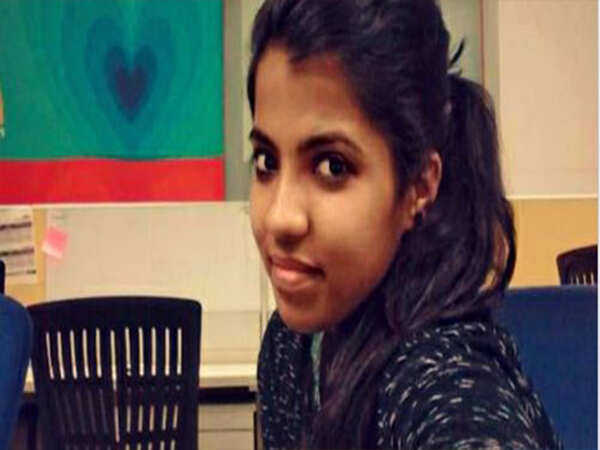 Pune techie Rasila Raju's murder: Employees slam Infosys