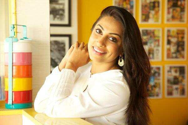 Kranti's Kaakan Diary for fans