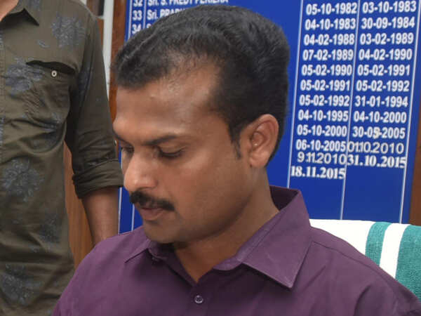 Kerala: People from all walks of life gear up to support this MLA