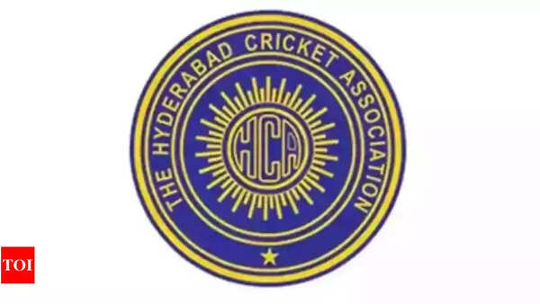 HCA turns its attention to districts