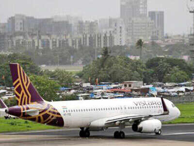 Vistara to buy 19 Airbus, Boeing planes worth Rs 21,344 crore