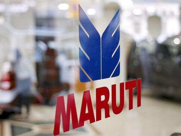 Top 3 car companies’ share hits 74% in April-October