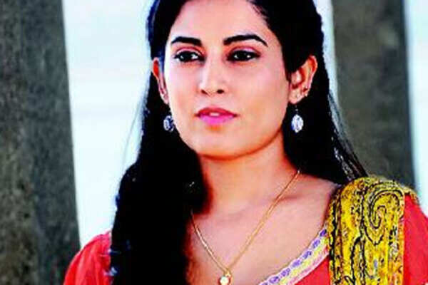 Rajasthani film industry not organised: Disha