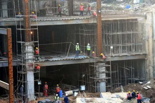 12% hike in allotment rates pushes up affordable housing costs in Gurgaon, Faridabad