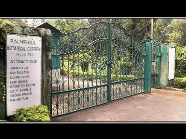 Panjab University molestation sparks safety audit call