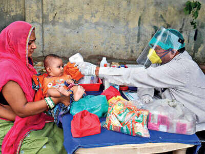 Has 300 become the new ‘stable’ for Ahmedabad?