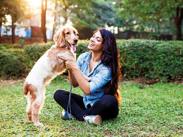 4 simple ways to start your day on an energetic note