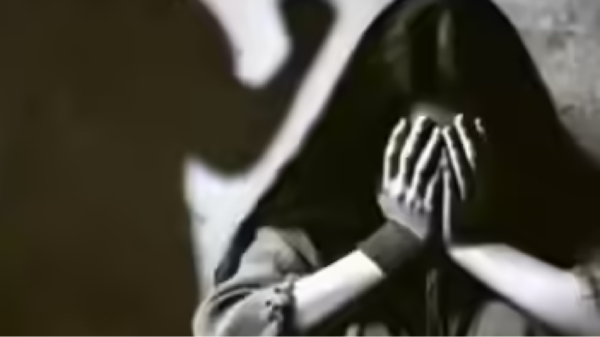 14-year-old girl girl chased, gang-raped near Chennai; one rowdy arrested