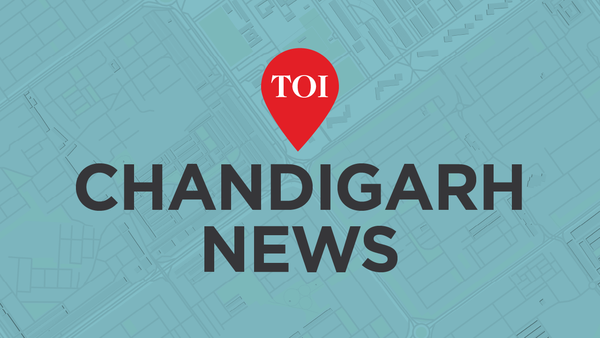 BJP fields veteran in battle for mayor’s post
