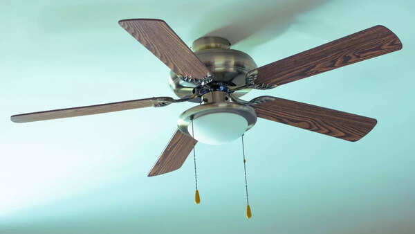 Best Smart Ceiling Fans For Smarter Living