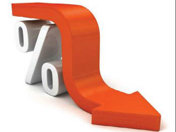At 7.9%, PPF still best bet