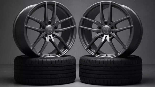 Magnesium’s Moment: A Lightweighting Must-Have – and Why India Can’t Sit This One Out