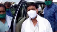 ‘Willing to sacrifice everything to unite again with Samjwadi leaders’: Shivpal Yadav 