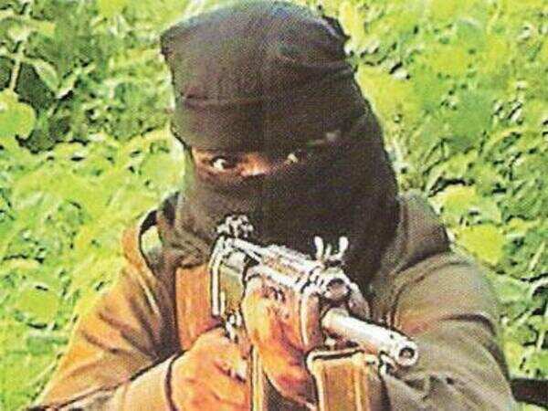 Aurangabad DM to camp in Red-hit villages to oversee development work