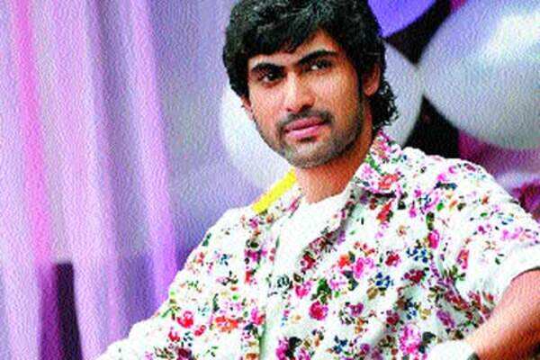 Bipasha & I are still good friends: Rana Daggubati
