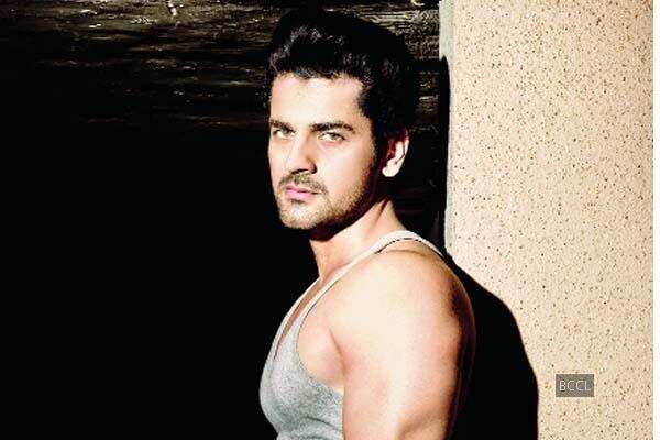 Arjan Bajwa: One’s struggle should not be glorified