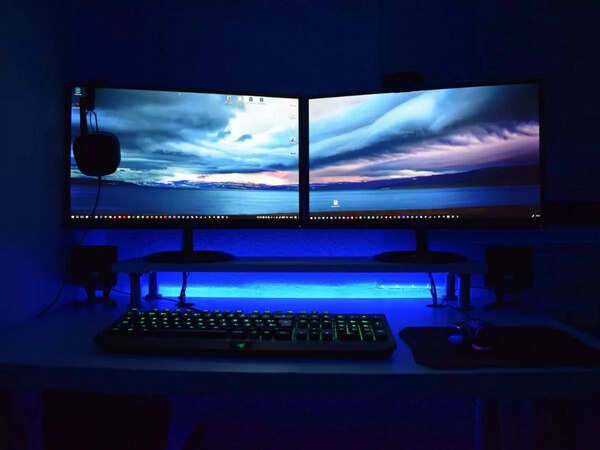 Amazon Great Indian Sale: Save Up To Rs 20,000 on All-in-One Computers from Lenovo, Dell & More
