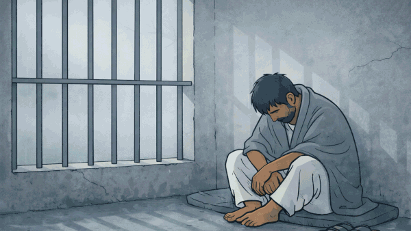 Will this Supreme Court ruling end the menace of long jail terms without trial?