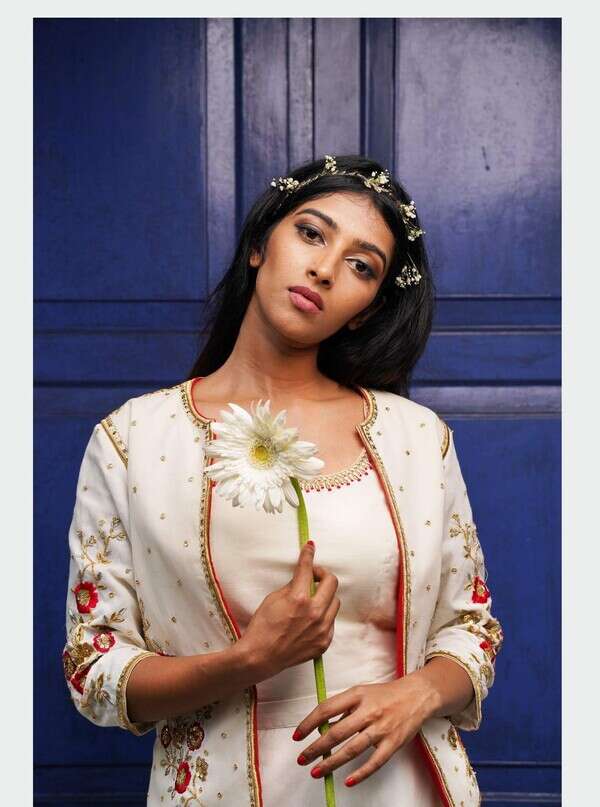 Bigg Boss Malayalam 2 was not a pleasant experience for me: Reshma Rajan