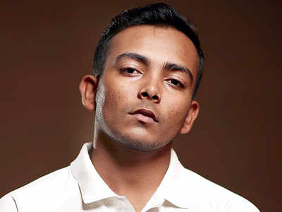 Is Prithvi Shaw going the Kambli way? Eight-month doping ban is another sad chapter in 19-year-old’s fledgling career