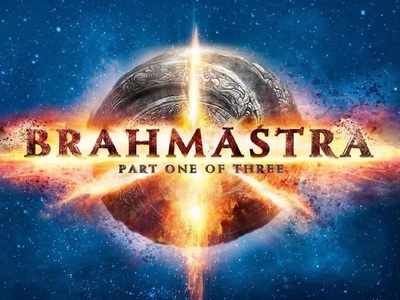 Brahmastra's release date pushed to Summer 2020;  avoids Christmas clash with Dabangg 3