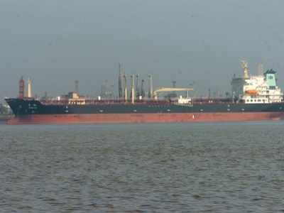 Kolkata Port Trust to develop two deep sea ports in Tajpur and Sagar