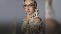 Get into retro mode with Granny chic styles that are ideal to beat the heat 