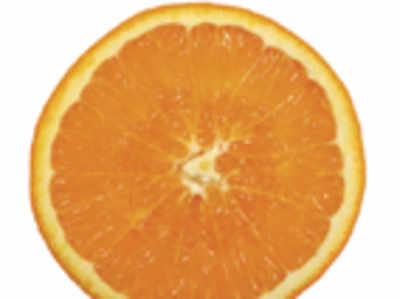 Vitamin C could replace exercise among the obese