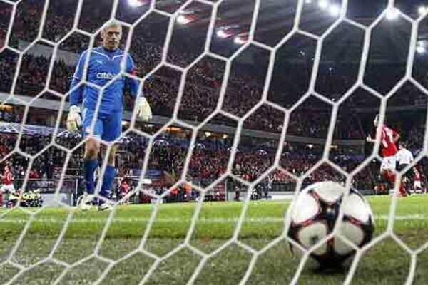 India earn Brazil's respect in Brics Cup
