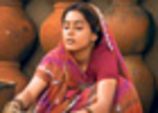 No show in Dubai: Amrita
