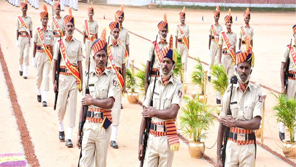UP Police Motor Transport result 2026 released at uppbpb.gov.in: Direct link to download scorecards here