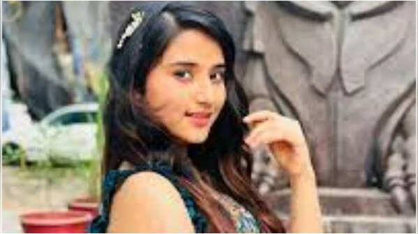 Aurra Bhattnagar