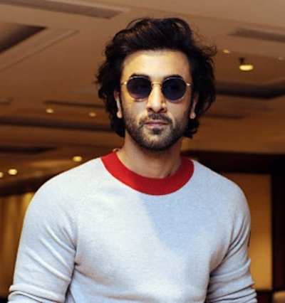 Ranbir Kapoor: I have no attachment to success and failure