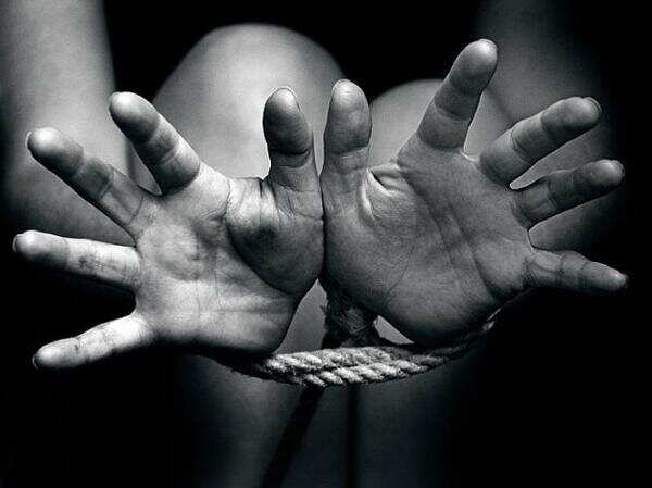 Tried to abduct girl thrice in 10 days: Delhi paedophile