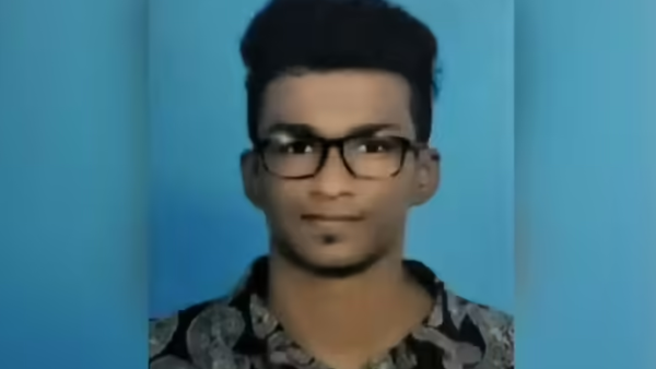 Kerala student death: Family alleges emotional harassment led to murder; case registered against 2 faculty members