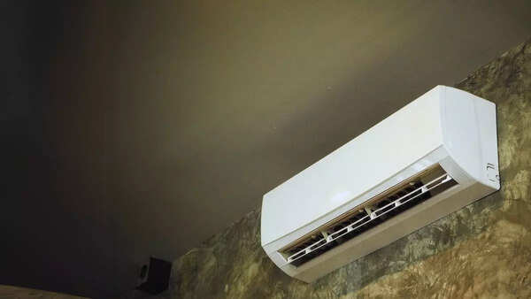 Best Midea ACs in India: Smart Cooling for Every Home