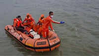 MP boat tragedy: Death toll climbs to 13; body of last missing person recovered