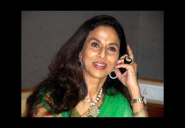 Twitterati slam Shobhaa De for her comment on Indian Olympians in Rio