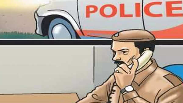 Kidnapped man rescued in Karbi Anglong, one abductor killed