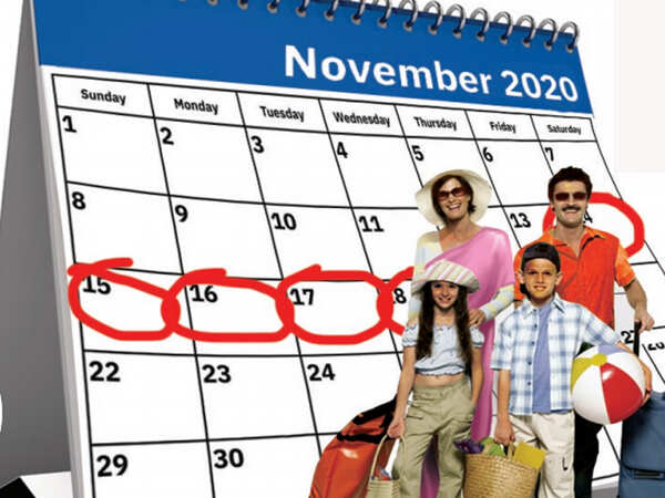 Gujarat: On fest break, prevent break-in at home