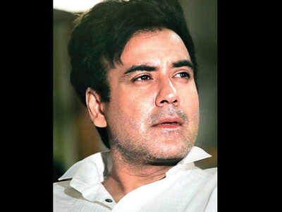 HC grants bail to actor Karan Oberoi