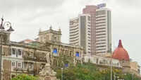 Sensex ends 173 points higher, NTPC gains 7.4 pc 