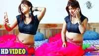 Latest Bhojpuri song '12 Baje Raati Mein' sung by Manish Michael 