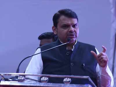Maharashtra session may be curtailed in view of threat perception