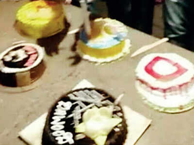 Police solve mystery behind FB post for Dawood birthday