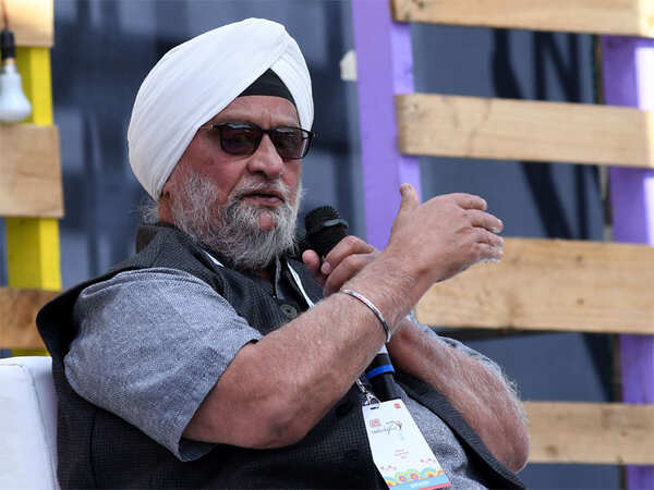 DDCA admins will show the way to get around cooling-off period: Bishan Singh Bedi