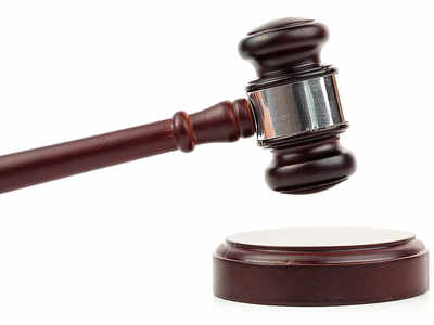 Man acquitted of rape charge, as court finds victim eloped