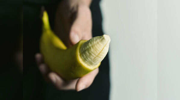#YouAsked: Can a penis be too big for vagina?