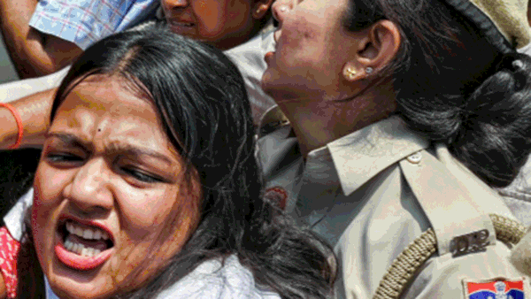 Five students tell the story of NEET’s broken promise