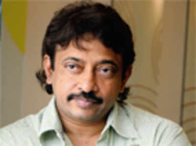 RGV back to romance genre with 365 Days